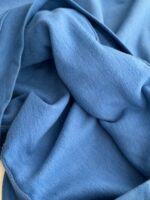 هودی برند WINWIN - Image 4