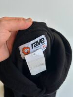 هودی برند RAVE - Image 4