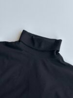 یقه اسکی برند C&A - Image 2