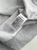 هودی برند CUBUS - Image 4