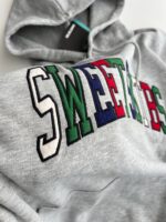 هودی برند SWEET SKTBS - Image 3