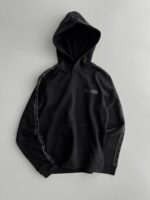 هودی برند KENNETH COLE - Image 4