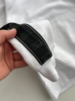 هودی برند KENNETH COLE - Image 7