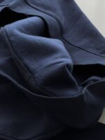 هودی برند KENNETH COLE - Image 5