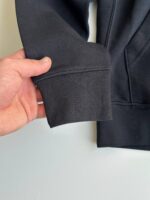 هودی برند NIKE - Image 4