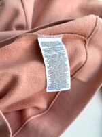 هودی برند NIKE - Image 5