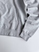 هودی برند PORT - Image 3