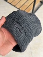 کلاه بافت برند ASOS - Image 4