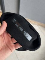 مینی هت بافت برند ASOS - Image 8