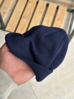 مینی هت بافت برند ASOS - Image 9