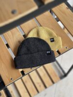 مینی هت بافت برند ASOS