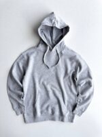 هودی برند CUBUS