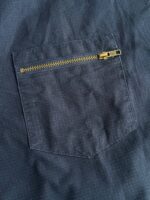 پیراهن برند DRESSMANN - Image 4