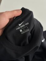 تیشرت برند NIKE - Image 4