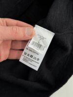 ریز بافت برند WINWIN - Image 4