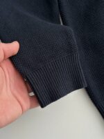 ریزبافت برند DRESSMANN - Image 3