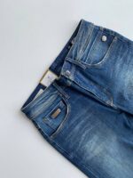 شلوار جین برند Henry Choice - Image 2