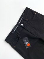 شلوار برند NEVER DENIM - Image 2