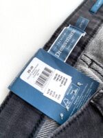 شلوارجین برند DRESSMANN - Image 5