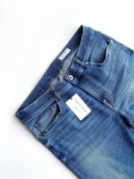 شلوار جین برند TIGER OF SWEDEN - Image 2