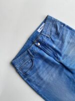 شلوار جین برند BLUE RIDGE - Image 2