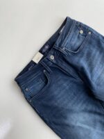 شلوار جین HENRY CHOICE - Image 2