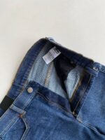 شلوار جین برند DRDENIM - Image 4