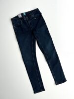 شلوار جین برند WINWIN