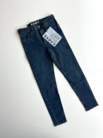 شلوارجین برند KARVE