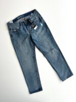 شلوارجین برند CUBUS