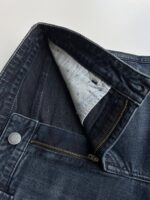 شلوارجین برند BLUE RIDGE - Image 4