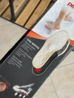 کفی طبی زمستانه برند PEDAG - Image 2