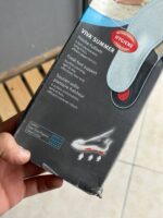 کفی طبی تابستانه برند PEDAG - Image 6