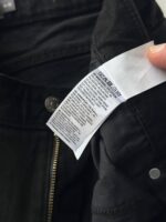 شلوار جین برند DRESSMANN - Image 6