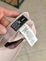 کلاه اسپرت یونیسکس برند ADIDAS - Image 8