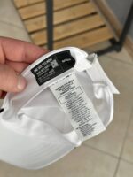 کلاه اسپرت یونیسکس برند ADIDAS - Image 9