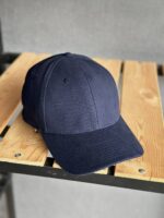 کلاه اسپرت یونیسکس برند ADIDAS