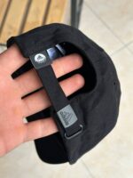 کلاه اسپرت یونیسکس برند ADIDAS - Image 4