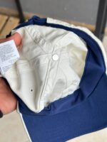 کلاه اسپرت یونیسکس برند ADIDAS - Image 4