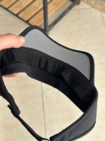 کلاه اسپرت یونیسکس برند ADIDAS - Image 6