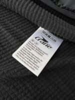 پافر شیک برند CRANE - Image 6