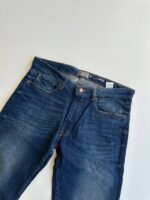 شلوارجین برند DRESSMANN - Image 2