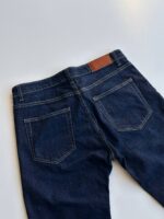 شلوارجین برند DRESSMANN - Image 4