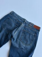 شلوارجین برند DRESSMANN - Image 3