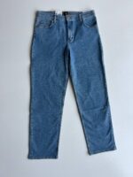 شلوار جین برند LEE - Image 5