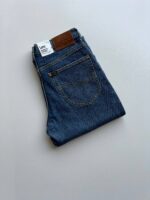 شلوار جین برند LEE