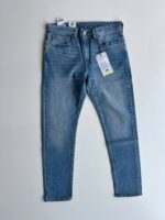 شلوار جین برند LEE - Image 2