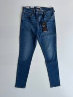 شلوار جین برند LEE - Image 5