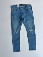 شلوار جین برند LEE - Image 2