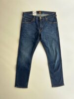 شلوار جین برند LEE - Image 2